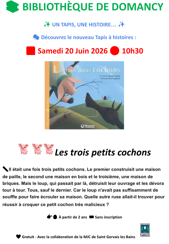 Couverture de Un tapis, une histoire